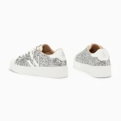 Vanessa Wu Sneakers><noscript><img width=