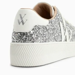 Vanessa Wu Sneakers><noscript><img width=