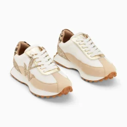 Vanessa Wu Sneakers><noscript><img width=