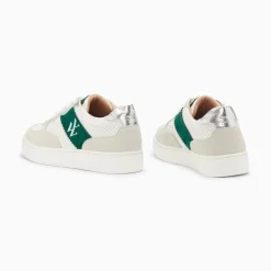 Vanessa Wu Sneakers><noscript><img width=