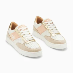 Vanessa Wu Sneakers><noscript><img width=