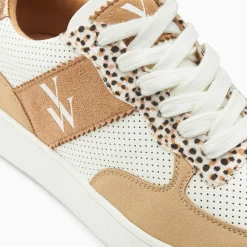 Vanessa Wu Sneakers><noscript><img width=
