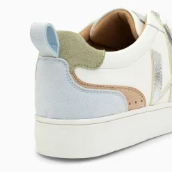 Vanessa Wu Sneakers><noscript><img width=