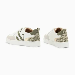 Vanessa Wu Sneakers><noscript><img width=