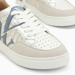 Vanessa Wu Sneakers><noscript><img width=