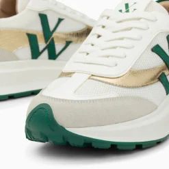 Vanessa Wu Sneakers><noscript><img width=