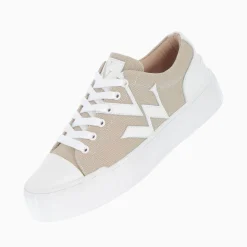 Vanessa Wu Sneakers><noscript><img width=