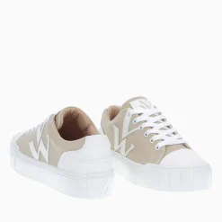 Vanessa Wu Sneakers><noscript><img width=
