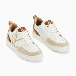 Vanessa Wu Sneakers><noscript><img width=