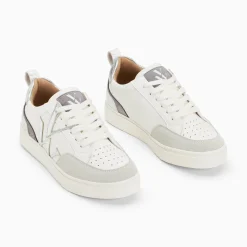 Vanessa Wu Sneakers><noscript><img width=