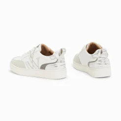 Vanessa Wu Sneakers><noscript><img width=