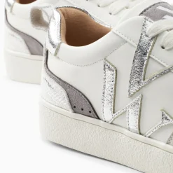 Vanessa Wu Sneakers><noscript><img width=