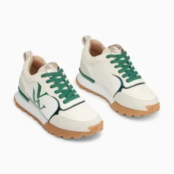 Vanessa Wu Sneakers><noscript><img width=
