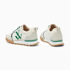 Vanessa Wu Sneakers><noscript><img width=