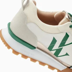 Vanessa Wu Sneakers><noscript><img width=