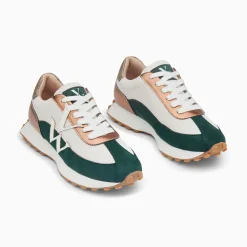Vanessa Wu Sneakers><noscript><img width=