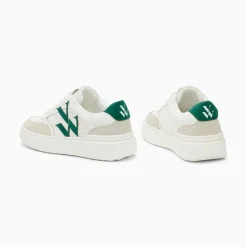 Vanessa Wu Sneakers><noscript><img width=