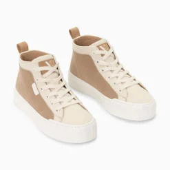 Vanessa Wu Sneakers><noscript><img width=