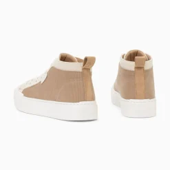 Vanessa Wu Sneakers><noscript><img width=