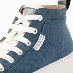 Vanessa Wu Sneakers><noscript><img width=