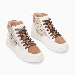 Vanessa Wu Sneakers><noscript><img width=