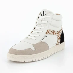 Vanessa Wu Sneakers><noscript><img width=