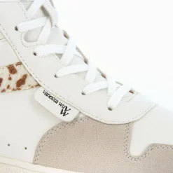 Vanessa Wu Sneakers><noscript><img width=