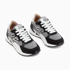 Vanessa Wu Sneakers><noscript><img width=
