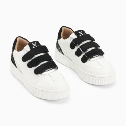Vanessa Wu Sneakers><noscript><img width=