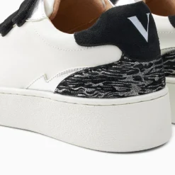 Vanessa Wu Sneakers><noscript><img width=