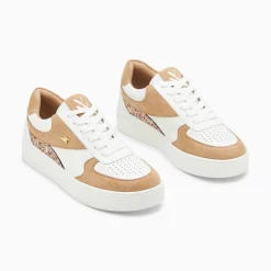 Vanessa Wu Sneakers><noscript><img width=
