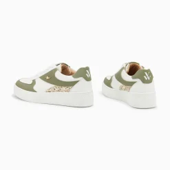 Vanessa Wu Sneakers><noscript><img width=
