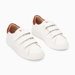 Vanessa Wu Sneakers><noscript><img width=