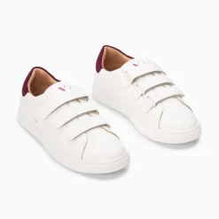 Vanessa Wu Sneakers><noscript><img width=
