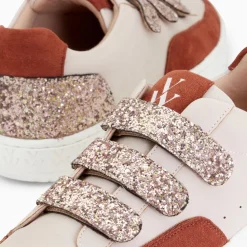 Vanessa Wu Sneakers><noscript><img width=