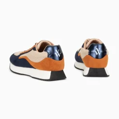 Vanessa Wu Sneakers><noscript><img width=