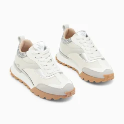 Vanessa Wu Sneakers><noscript><img width=