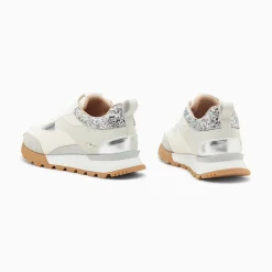 Vanessa Wu Sneakers><noscript><img width=