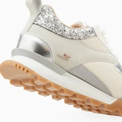 Vanessa Wu Sneakers><noscript><img width=