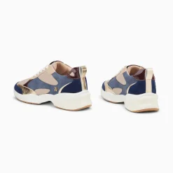 Vanessa Wu Sneakers><noscript><img width=