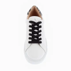 Vanessa Wu Sneakers><noscript><img width=