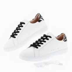 Vanessa Wu Sneakers><noscript><img width=