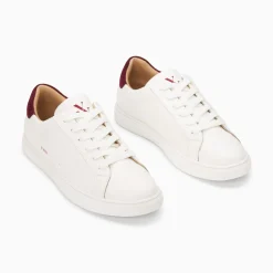 Vanessa Wu Sneakers><noscript><img width=