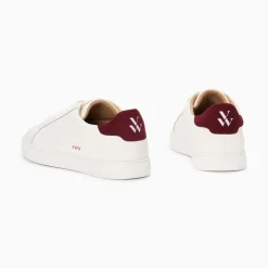 Vanessa Wu Sneakers><noscript><img width=