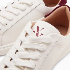 Vanessa Wu Sneakers><noscript><img width=
