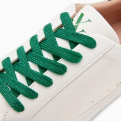 Vanessa Wu Sneakers><noscript><img width=