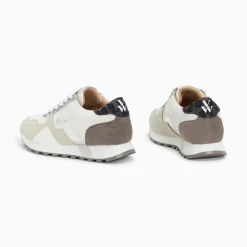 Vanessa Wu Sneakers><noscript><img width=
