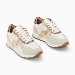 Vanessa Wu Sneakers><noscript><img width=