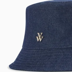 Vanessa Wu Chapeaux><noscript><img width=