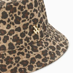 Vanessa Wu Chapeaux><noscript><img width=